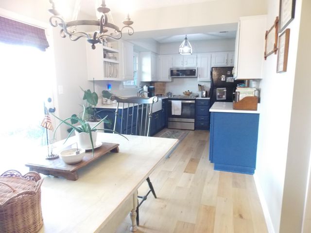 3441 Laredo Drive 16, Lexington, KY 40517