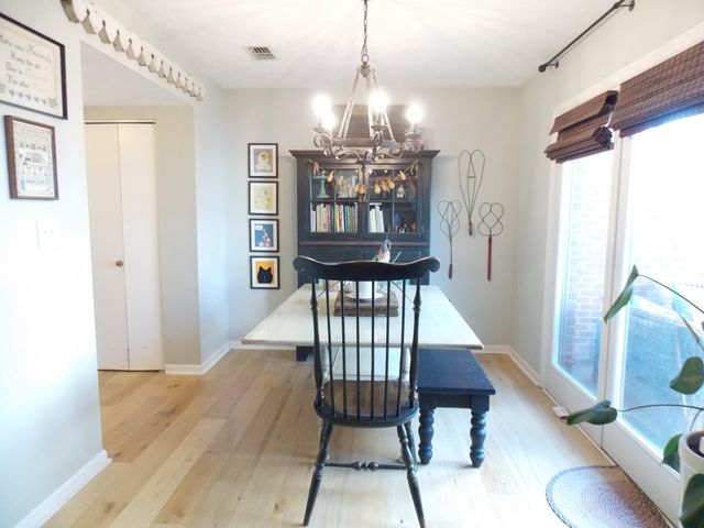 3441 Laredo Drive 16, Lexington, KY 40517