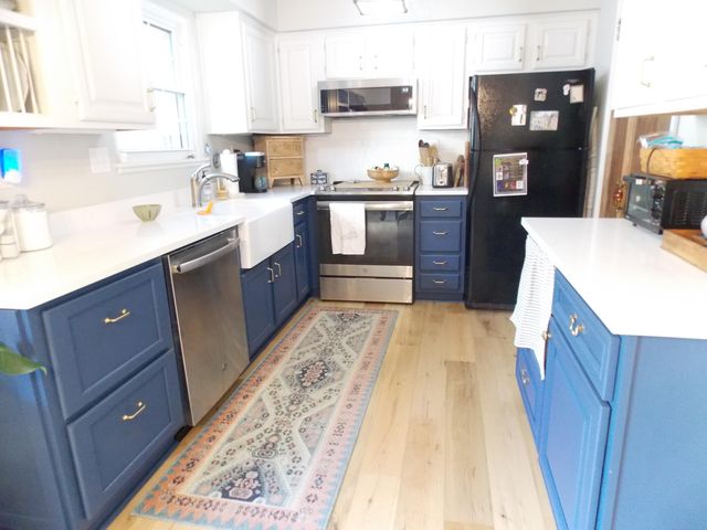 3441 Laredo Drive 16, Lexington, KY 40517
