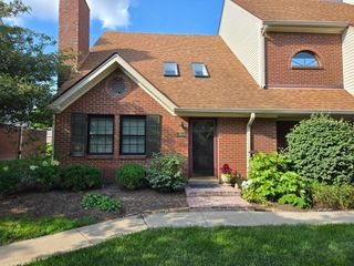 3441 Laredo Drive 16, Lexington, KY 40517