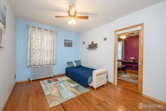 27 S Robert Street S, Sewaren, NJ 07077
