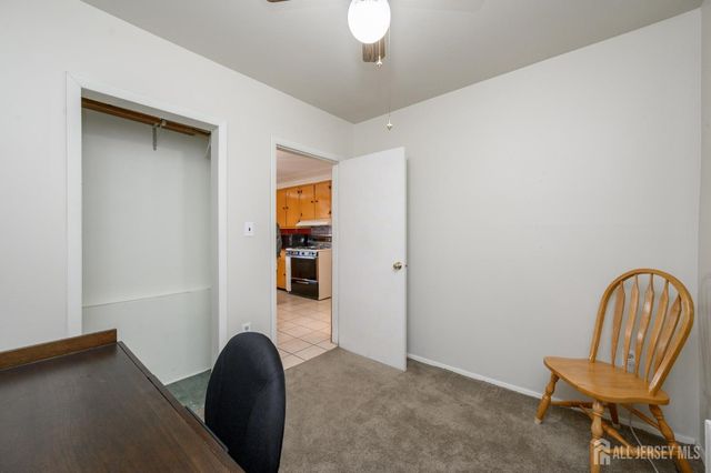27 S Robert Street S, Sewaren, NJ 07077