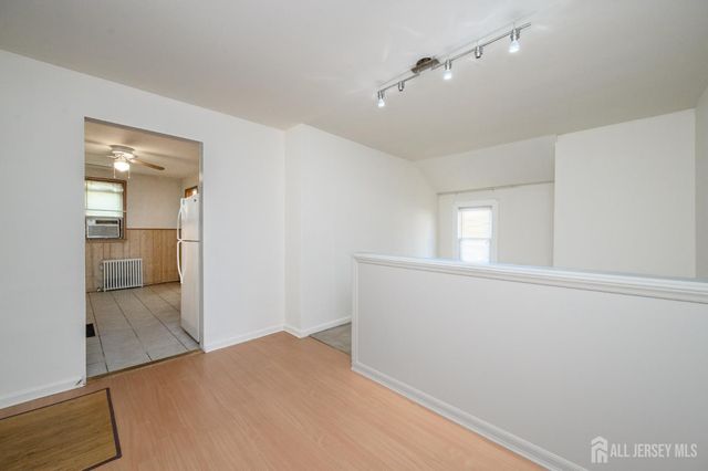 27 S Robert Street S, Sewaren, NJ 07077