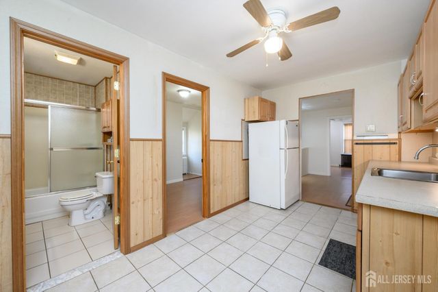 27 S Robert Street S, Sewaren, NJ 07077