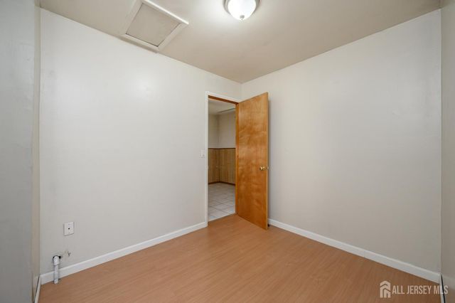 27 S Robert Street S, Sewaren, NJ 07077
