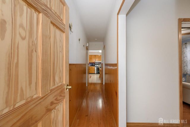 27 S Robert Street S, Sewaren, NJ 07077