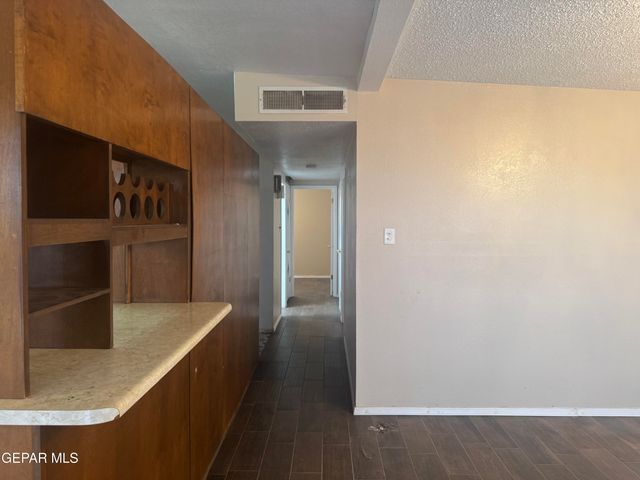 5228 BLUE RIDGE Drive, El Paso, TX 79904