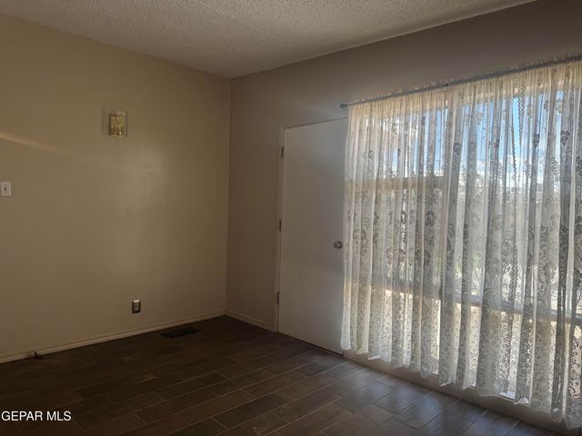 5228 BLUE RIDGE Drive, El Paso, TX 79904