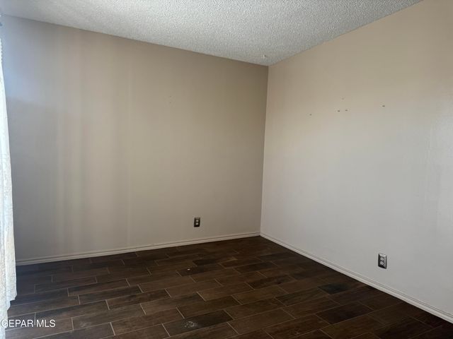5228 BLUE RIDGE Drive, El Paso, TX 79904