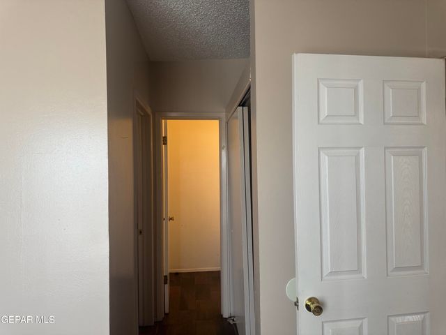 5228 BLUE RIDGE Drive, El Paso, TX 79904