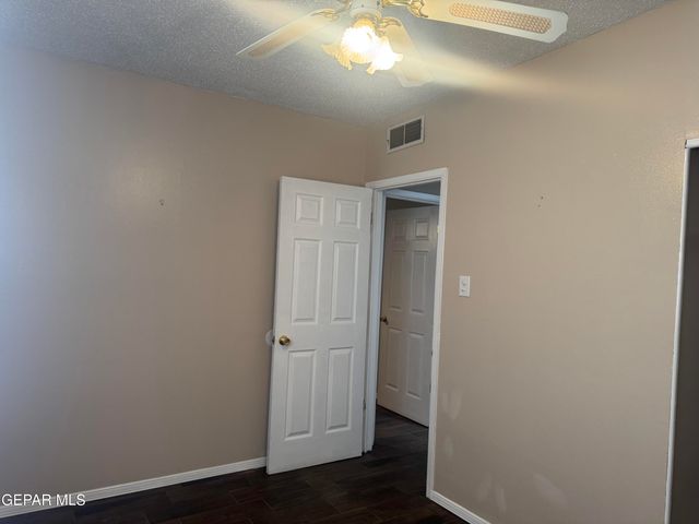 5228 BLUE RIDGE Drive, El Paso, TX 79904