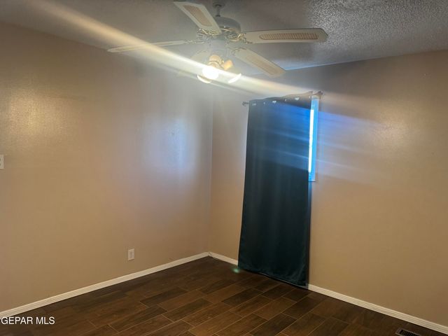 5228 BLUE RIDGE Drive, El Paso, TX 79904