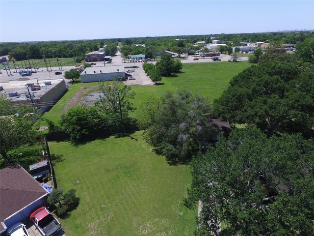 0 Catalina Lane, Houston, TX 77075
