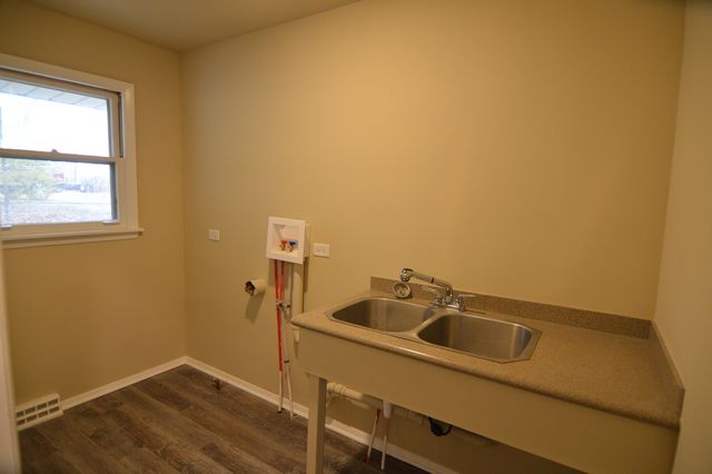 34550 N Wilson Road, Ingleside, IL 60041