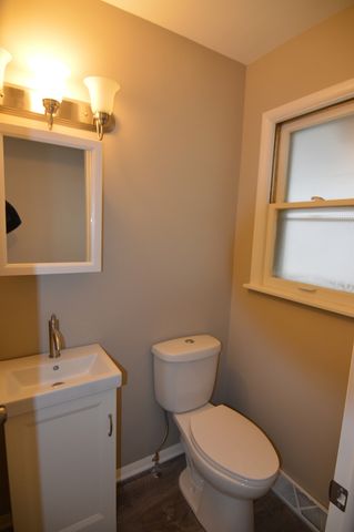 34550 N Wilson Road, Ingleside, IL 60041