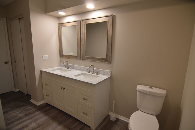 34550 N Wilson Road, Ingleside, IL 60041