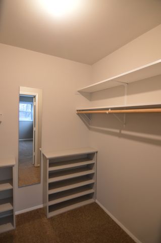 34550 N Wilson Road, Ingleside, IL 60041