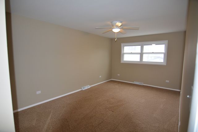 34550 N Wilson Road, Ingleside, IL 60041