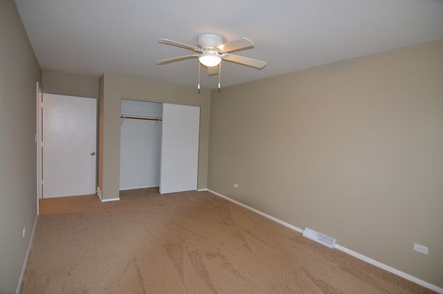 34550 N Wilson Road, Ingleside, IL 60041