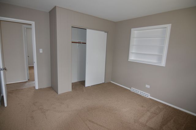 34550 N Wilson Road, Ingleside, IL 60041