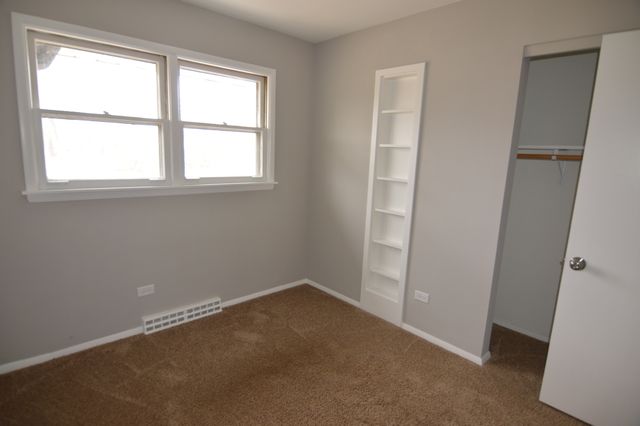 34550 N Wilson Road, Ingleside, IL 60041