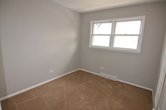 34550 N Wilson Road, Ingleside, IL 60041