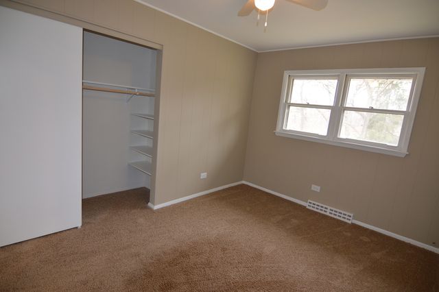 34550 N Wilson Road, Ingleside, IL 60041