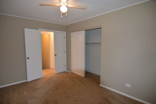 34550 N Wilson Road, Ingleside, IL 60041