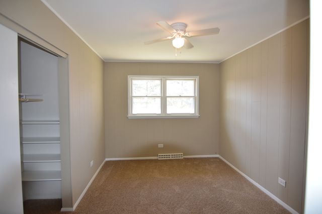 34550 N Wilson Road, Ingleside, IL 60041