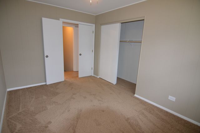 34550 N Wilson Road, Ingleside, IL 60041