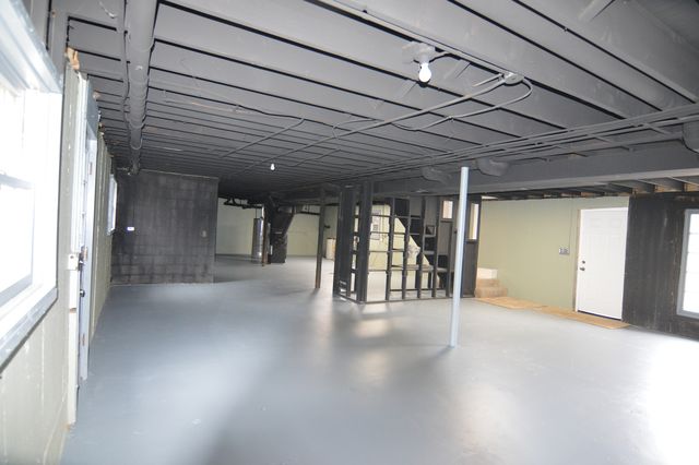 34550 N Wilson Road, Ingleside, IL 60041