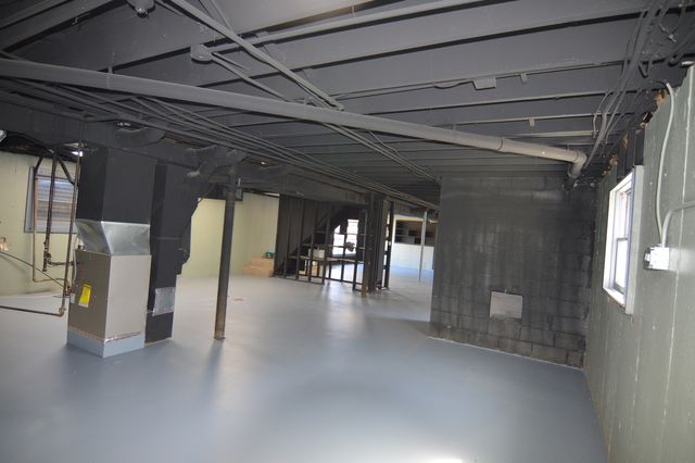 34550 N Wilson Road, Ingleside, IL 60041