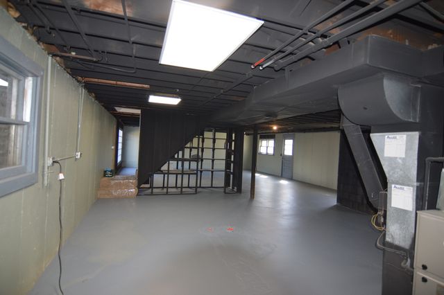 34550 N Wilson Road, Ingleside, IL 60041