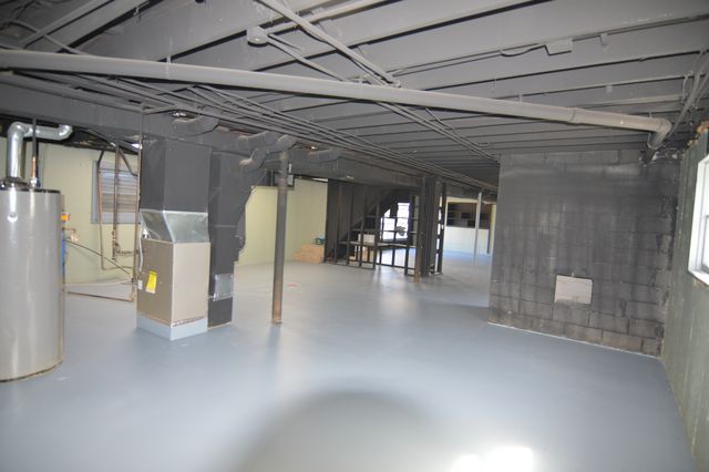 34550 N Wilson Road, Ingleside, IL 60041