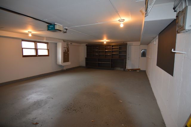 34550 N Wilson Road, Ingleside, IL 60041