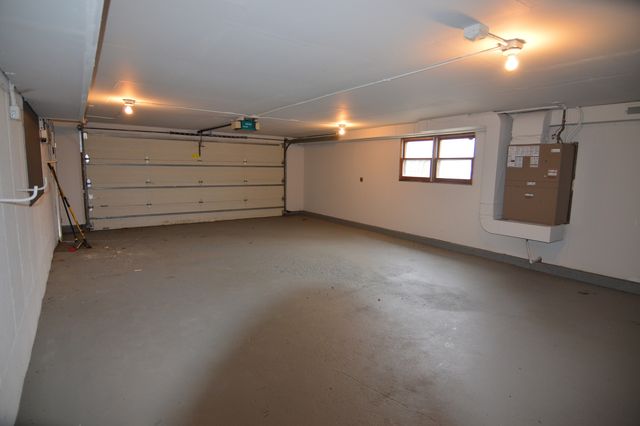 34550 N Wilson Road, Ingleside, IL 60041