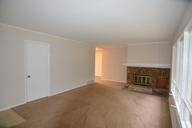 34550 N Wilson Road, Ingleside, IL 60041