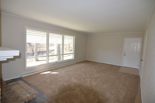 34550 N Wilson Road, Ingleside, IL 60041