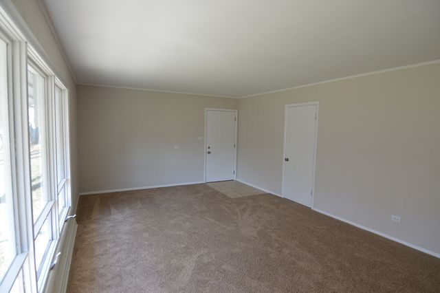 34550 N Wilson Road, Ingleside, IL 60041