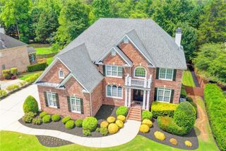 271 Prestbury Court, Suwanee, GA 30024