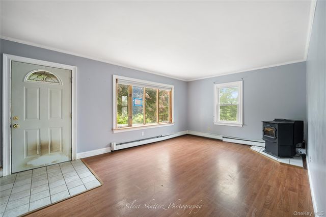 7 Hazel Drive, Patterson, NY 12563