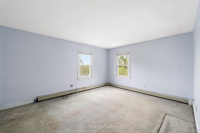 7 Hazel Drive, Patterson, NY 12563