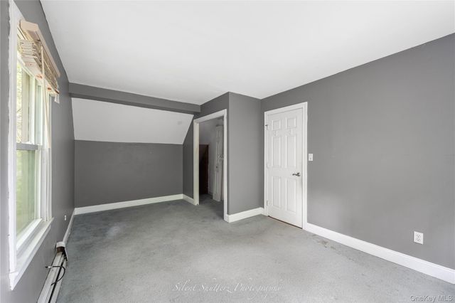 7 Hazel Drive, Patterson, NY 12563