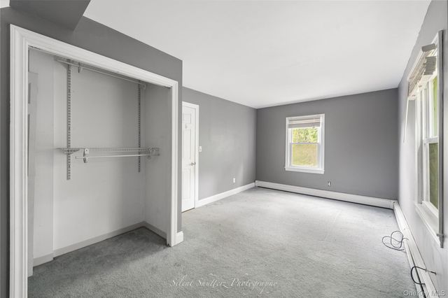 7 Hazel Drive, Patterson, NY 12563