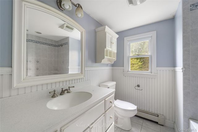 7 Hazel Drive, Patterson, NY 12563
