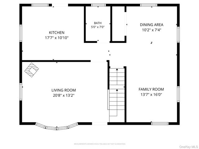 7 Hazel Drive, Patterson, NY 12563
