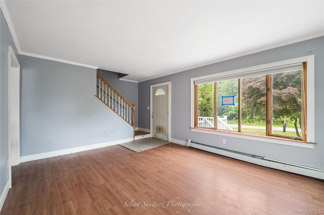 7 Hazel Drive, Patterson, NY 12563