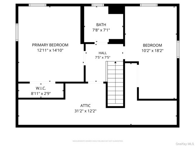 7 Hazel Drive, Patterson, NY 12563