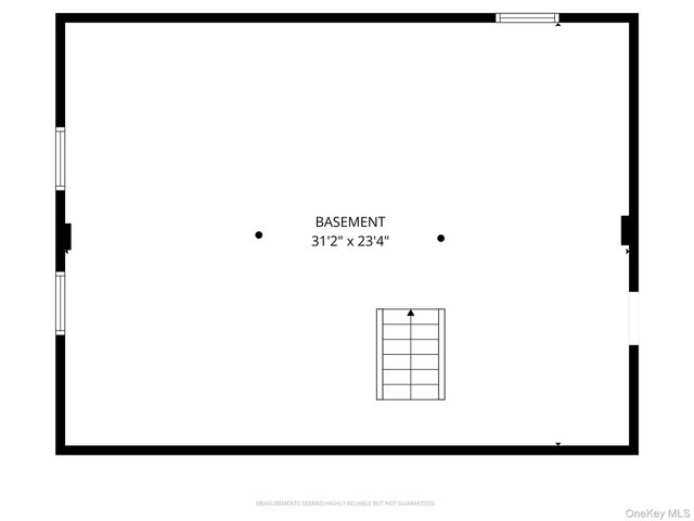 7 Hazel Drive, Patterson, NY 12563