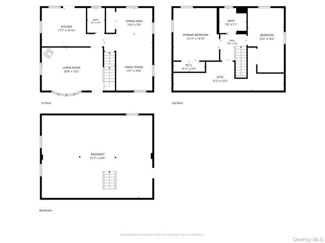 7 Hazel Drive, Patterson, NY 12563